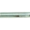 Ucan TSW124RB Socket Wafer Head Self Drilling Screws With Reamer #12-24 X 4"