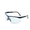 Honeywell Uvex S3240HS Genesis Glasses - Clear