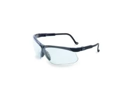 Honeywell Uvex S3240HS Genesis Glasses - Clear