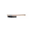 Felton 1777 Steel Wire Scratch Brush