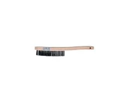Felton 1777 Steel Wire Scratch Brush