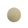 Klingspor 148375 6″ PS33 150G Abrasive Velcro Discs