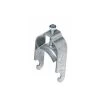 B-Line BL200, 2" Conduit & Cable Clamp