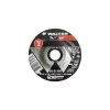Walter 4-1/2" X 1/4" HP Grinding Wheel/Disc - A-24