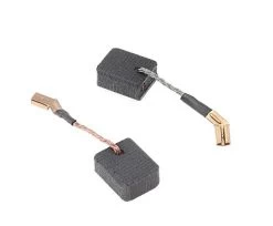 Dewalt N257540 Replacement Angle Grinder Brush For Models DWE402 DWE4214