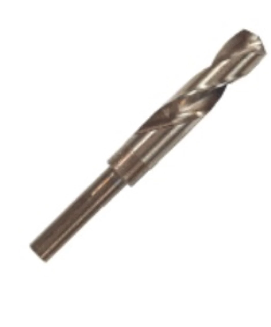 Walter SST+ 135 Degree Prentice Drill Bit