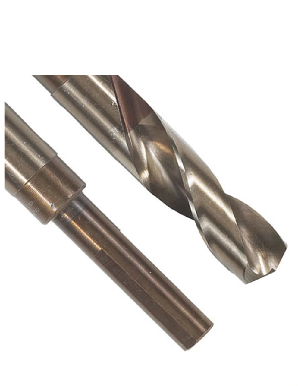 Walter SST+ 135 Degree Prentice Drill Bit - Image 2