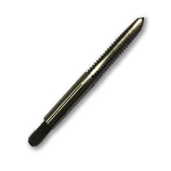 Walter SST+ HSS Hand Tap1/4-28 Taper