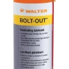 Walter 53-D 892 BOLT-OUT Penetrating Lubricant, Spray - 400ML