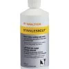 Walter 53-B 203, STAINLESSCUT Stainless Steel Cutting Lubcricant - 350ML