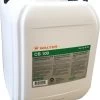 Walter 53-G 167 CB100 High Strength Cleaner - 20L