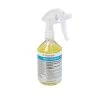 Walter 53-G 253 Power Cleaner 100 - 500ml Spray