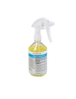 Walter 53-G 253 Power Cleaner 100 - 500ml Spray