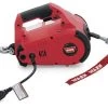 Warn 885001, Corded PullzAll 120V CSA