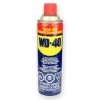 WD-40 Value Sized, Multi-Use Lubricant, 411g