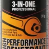 WD-40 3-IN-ONE High Performance Penetrant - 311g