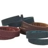 Walter 07-H 242 BLENDEX T-Lock Strip Belt - Coarse