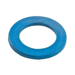Walter 10-A 984 1" - 1/2" Reducer Bushing For RIPCUT