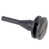 Walter 11-L 003, 1/4" X 3/8" Flush Mandrel