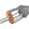 Walter 13-C 028 3/4" Mounted Brush With Crimped Wires