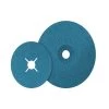 Walter 15 P 453, 4-1/2" TOPCUT Sanding Disc - 36 Grit