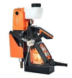 Walter 39-D 100 Icecut 100 Mag Drill