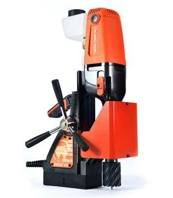 Walter 39-D 200 Icecut 200 Mag Drill