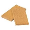 Walter 54-B 026 SURFOX Cleaning Pads - 10 Pack