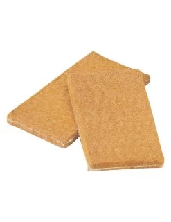 Walter 54-B 026 SURFOX Cleaning Pads - 10 Pack