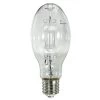 400 Watt Metal Halide Replacement Bulb For 36" Wobblelight