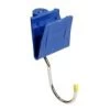 Werner AC56-UHCA, Lock-In Utility Hook
