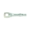 UCAN EP932M Tie Wire Anchor