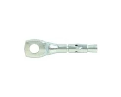 UCAN EP932M Tie Wire Anchor