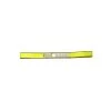 BEN-MOR EE2902Y15T3 Lifting Sling 2" X 15' Eye And Eye