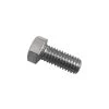 Hex Bolt Grade 5 Zinc 1/2″-13 NC