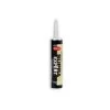 Mulco 104-670 Supra Expert Light Grey Sealant