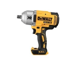 Dewalt DCF899B 20V MAX XR Brushless 1/2″ Impact Wrench