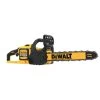 Dewalt DCCS670X1 FLEXVOLT 60V MAX Brushless Chainsaw Kit