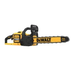 Dewalt DCCS670X1 FLEXVOLT 60V MAX Brushless Chainsaw Kit