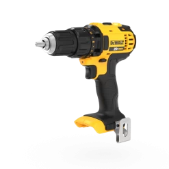 DeWalt DCD780B 20V MAX Compact Drill Driver