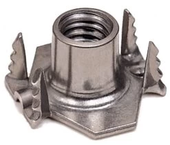 Sigma UltraGrip T-Nut - 5/16"-18