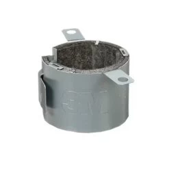 3Mâ„¢ Fire Barrier Ultra Plastic Pipe Device, UPPD-1.5