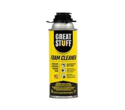 Great Stuff 12084891 Pro Gun Cleaner