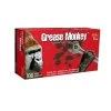 Watson 5554PF Grease Monkey 5 Mil Nitrile Glove