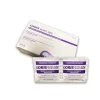 DenTec 80-0388 BENZYLKONIUM CLORIDE Wipes 100 PK