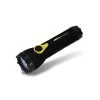 Rayovac® Rayovac Roughneck RNF4AA-B LED 4AA Focus Control Flashlight
