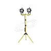 Cathelle 5597 500 Watt Twin Halogen Work Lamp