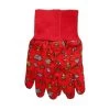 Watson 6169 Kid's Knit Work Glove