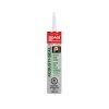 Lepage 30751-0 PL Acousti Seal Vapour Barrier Adhesive 825ml