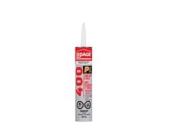 Lepage PL400 Sub Floor And Deck Adhesive 825ml